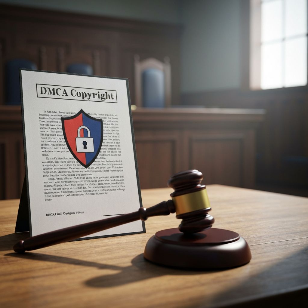 Legal Ways to Remove Car Data